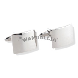 WANDALLIA SP-MN-377