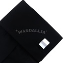 WANDALLIA SP-MN-377