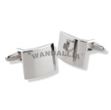 WANDALLIA SP-MN-377