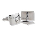 WANDALLIA SP-MN-377