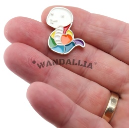 WANDALLIA