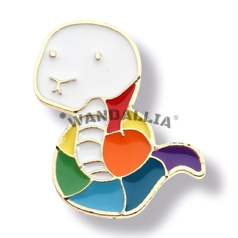 WANDALLIA WANDALLIA