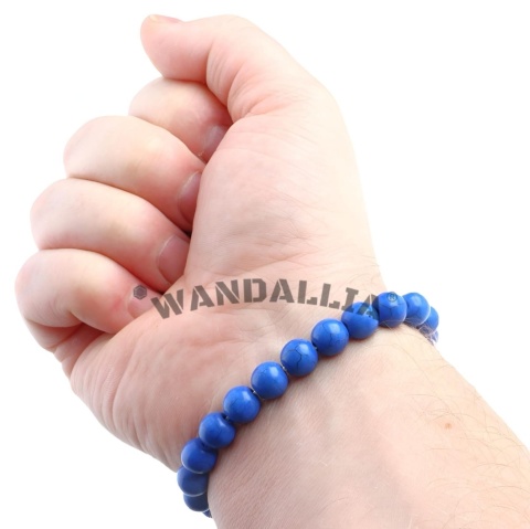 WANDALLIA BRN-KRL-15