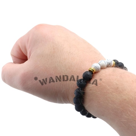 WANDALLIA  BRN-KRL-4