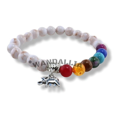 WANDALLIa BRN-KRL-10