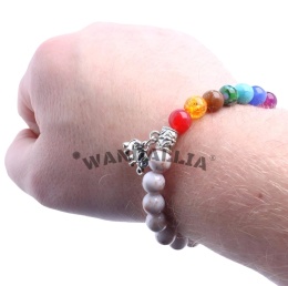 WANDALLIa BRN-KRL-10