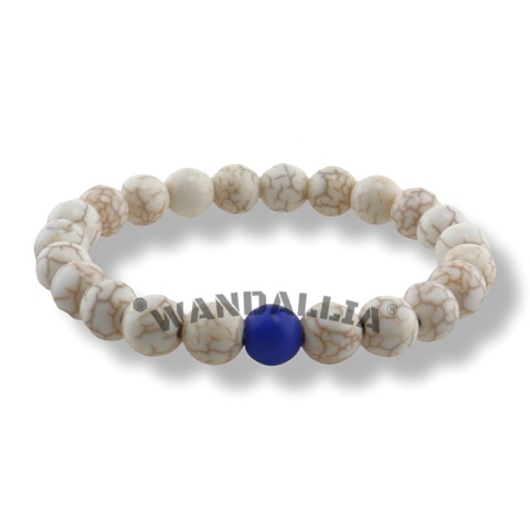 WANDALLIA BRN-KRL-16