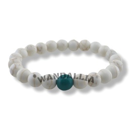 WANDALLIA BRN-KRL-17