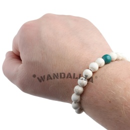 WANDALLIA BRN-KRL-17