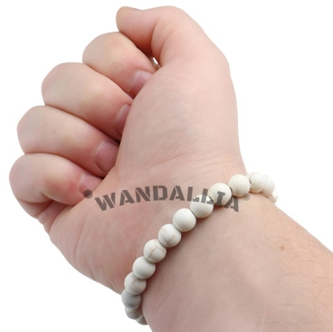 WANDALLIA BRN-KRL-17