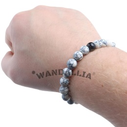 WANDALLIA BRN-KRL-18