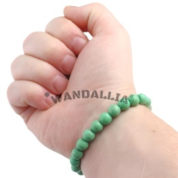 WANDALLIA BRN-KRL-19