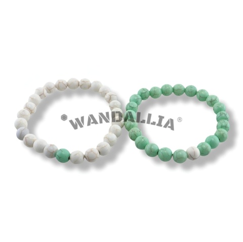 WANDALLIA BRN-KRL-21