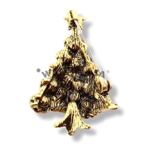 WANDALLIA BRO-SWT-13