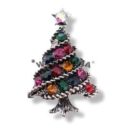 WANDALLIA BRO-SWT-14