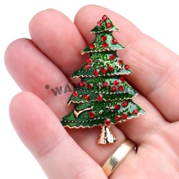 WANDALLIA BRO-SWT-12