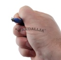 WANDALLIA URZ-BIŻ-2 WANDALLIA URZ-BIŻ-2