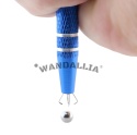 WANDALLIA URZ-BIŻ-2 WANDALLIA URZ-BIŻ-2