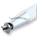 WANDALLIA URZ-BIŻ-3 WANDALLIA URZ-BIŻ-3