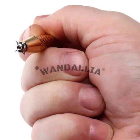 WANDALLIA URZ-BIŻ-4 WANDALLIA URZ-BIŻ-4