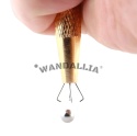 WANDALLIA URZ-BIŻ-4 WANDALLIA URZ-BIŻ-4