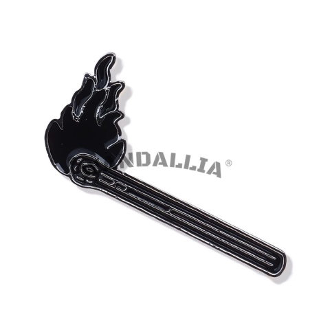 WANDALLIA PNS-RZCZ-6