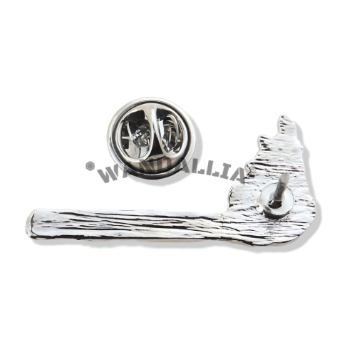 WANDALLIA PNS-RZCZ-6