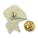 WANDALLIA PNS-RSL-3