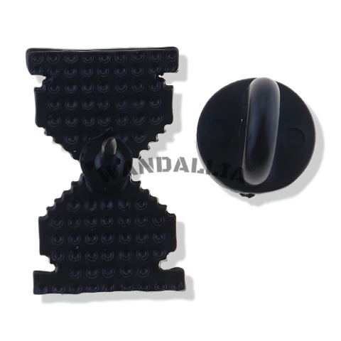 WANDALLIA PNS-RZCZ-12