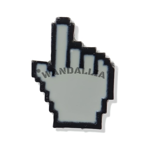 WANDALLIA PNS-RZCZ-9