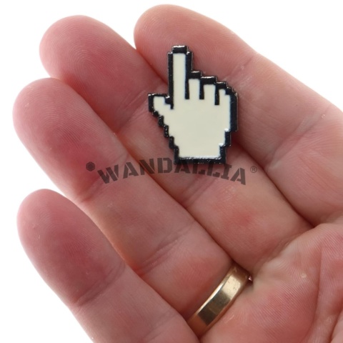 WANDALLIA PNS-RZCZ-9