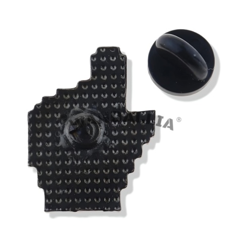 WANDALLIA PNS-RZCZ-9