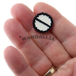 WANDALLIA PNS-RZCZ-13