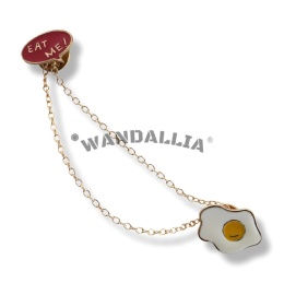 WANDALLIA PNS-RZCZ-3