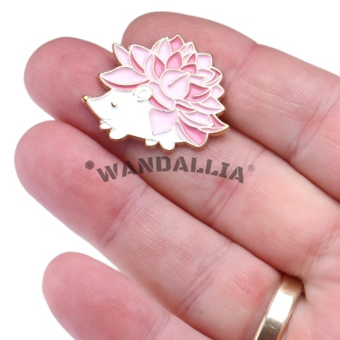 WANDALLIA PNS-ZWR-24