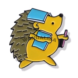 WANDALLIA PNS-ZWR-22