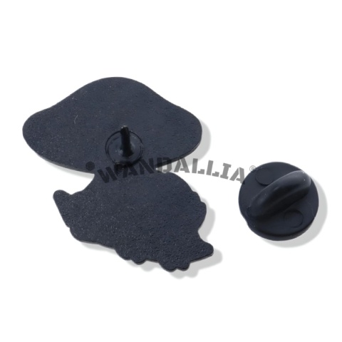 WANDALLIA PNS-ZWR-23