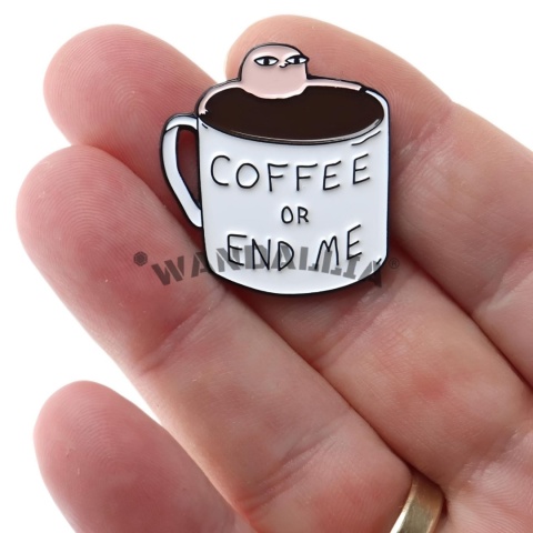 WANDALLIA PNS-RZCZ-5