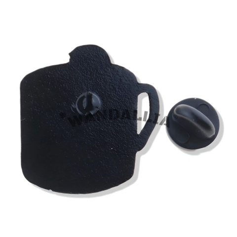 WANDALLIA PNS-RZCZ-5