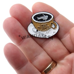 WANDALLIA PNS-RZCZ-4