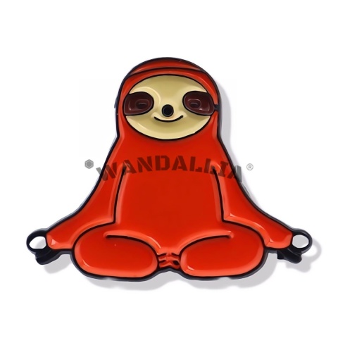 WANDALLIA PNS-ZWR-25