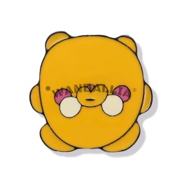 WANDALLIA PNS-ZWR-28