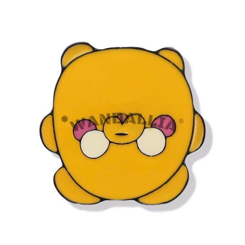 WANDALLIA PNS-ZWR-28