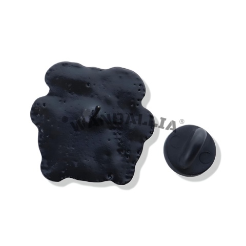 WANDALLIA PNS-ZWR-28