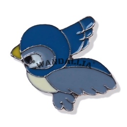 WANDALLIA PNS-ZWR-13