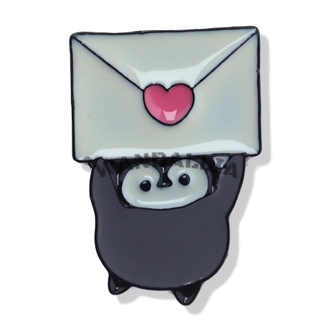 WANDALLIA PNS-ZWR-11