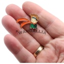 WANDALLIA WANDALLIA