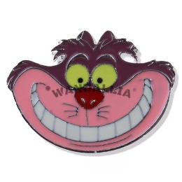 WANDALLIA PNS-RZCZ-14