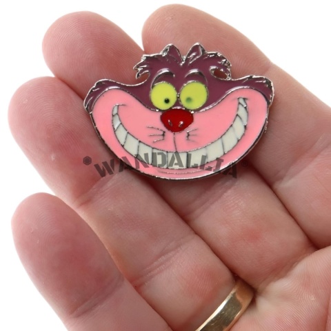 WANDALLIA PNS-RZCZ-14