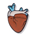 WANDALLIA